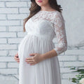 Dresses Maternity Photography Props Clothing by Baby Minaj Cruz