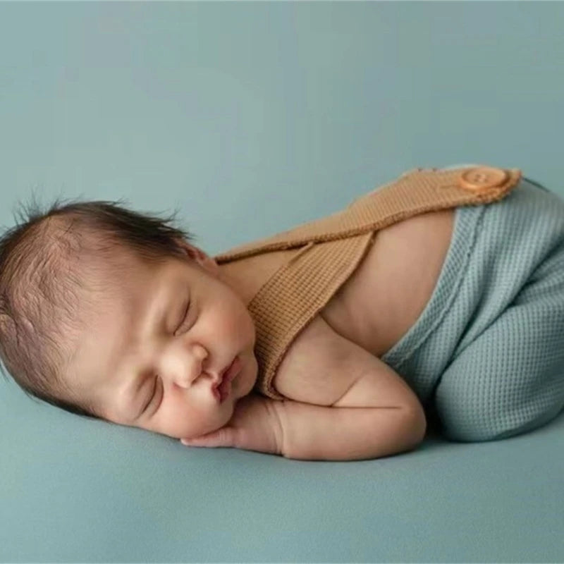 Newborn Photography Set clothes for newborn by Baby Minaj Cruz