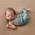 Newborn Photography Set clothes for newborn by Baby Minaj Cruz