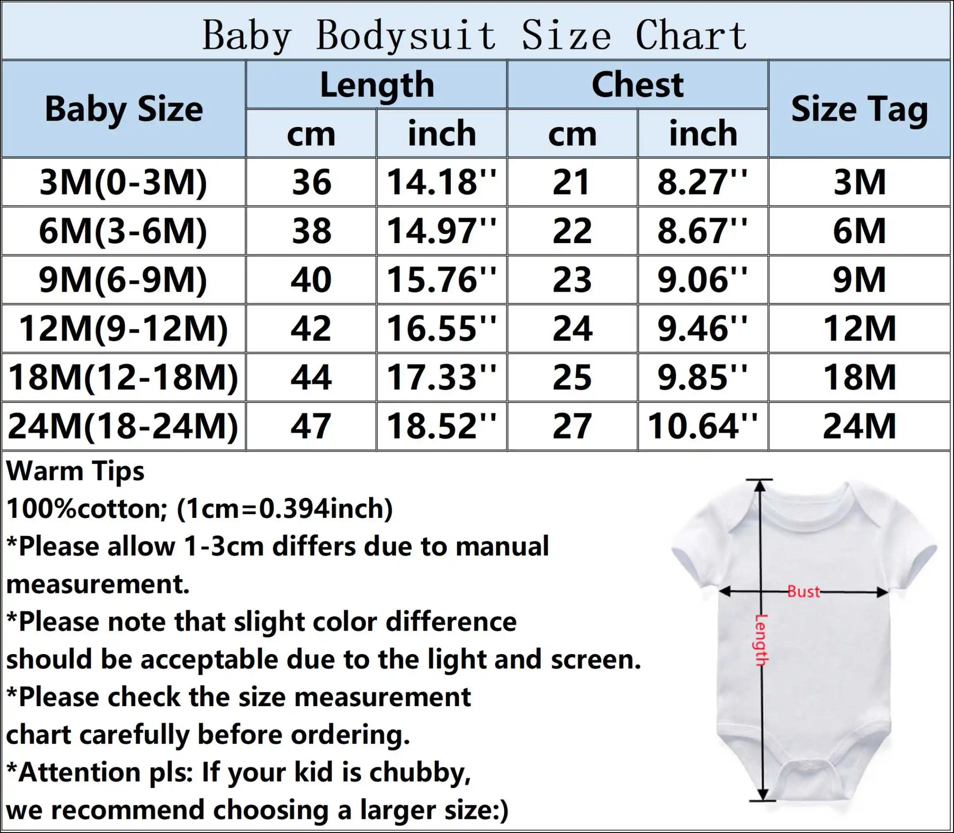 Unisex Custom Newborn Onesie Short Sleeve Infant Dress by Baby Minaj Cruz