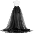 Dresses Maternity Photography Props Clothing Black Skirt by Baby Minaj Cruz