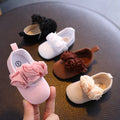 Baby First Walking shoes by Baby Minaj Cruz